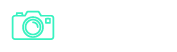 Imagineletro